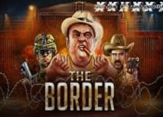 Сектор The Border - уникальная механика